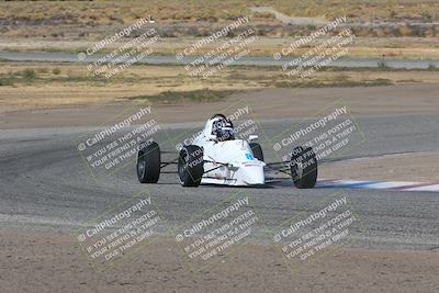 media/Oct-15-2023-CalClub SCCA (Sun) [[64237f672e]]/Group 5/Race/